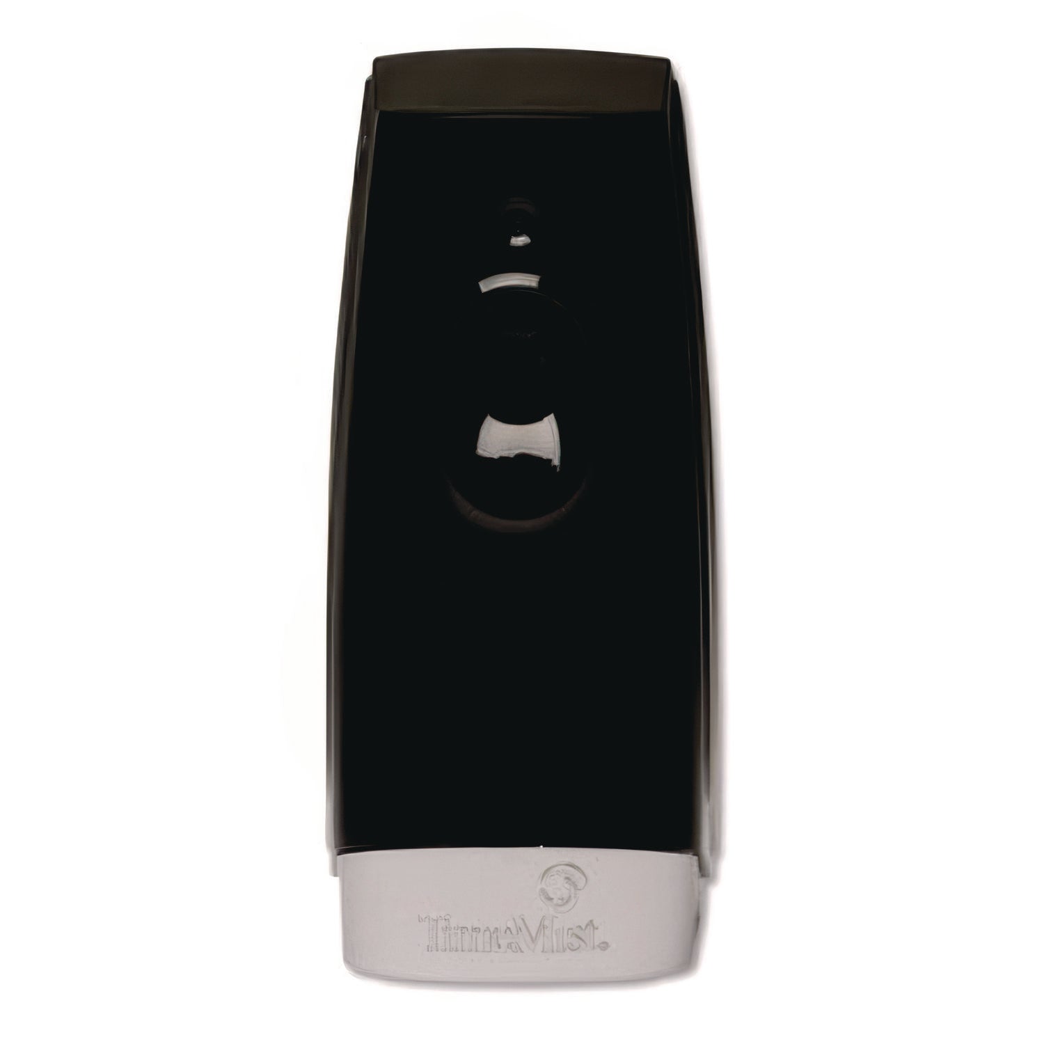 timemist-r-micro-metered-air-freshener-dispenser-3-38-x-3-x-7-5-black-tms1047825ea_1